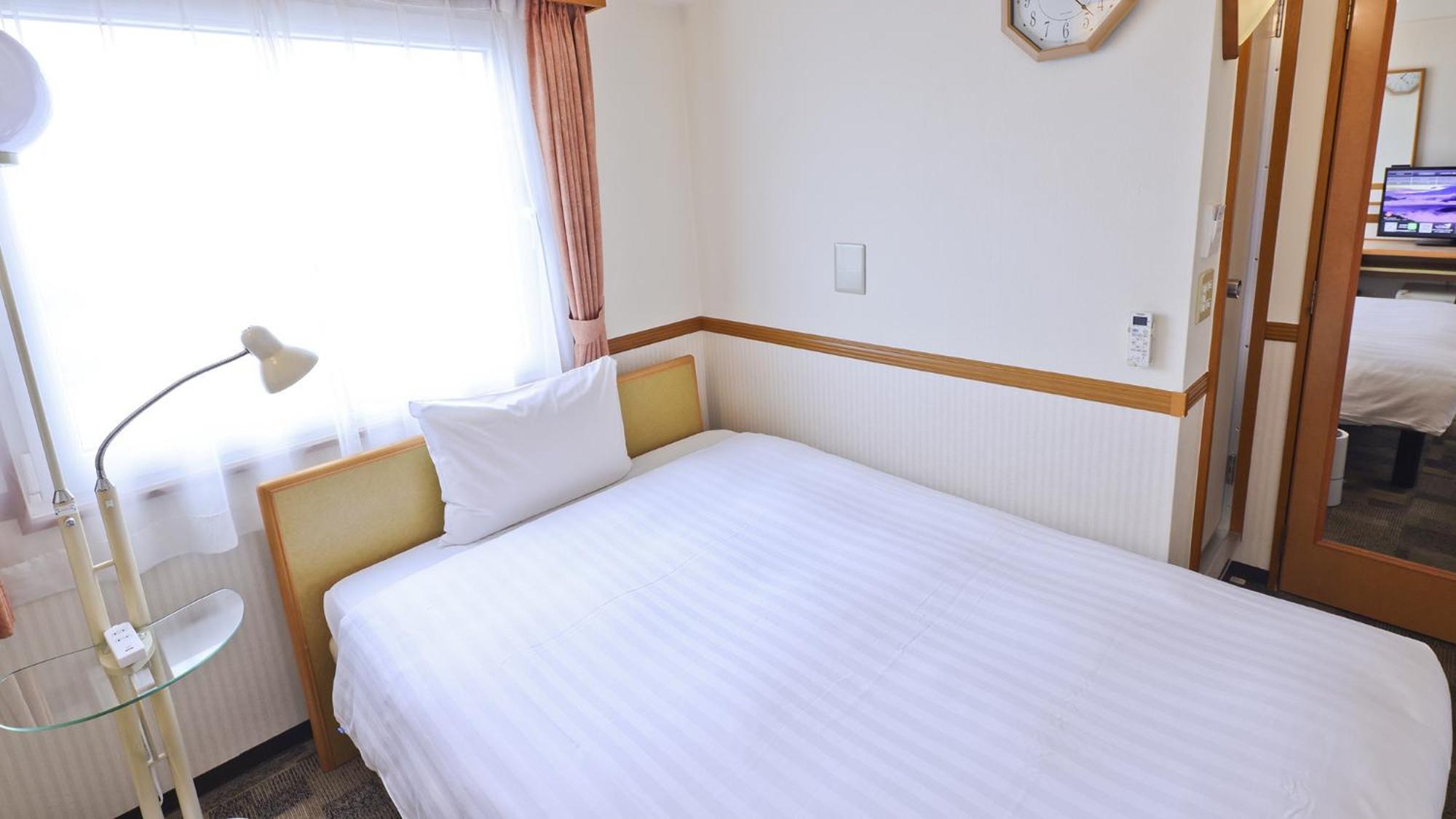 Toyoko Inn Hakata-Guchi Ekimae Fukuoka  Quarto foto