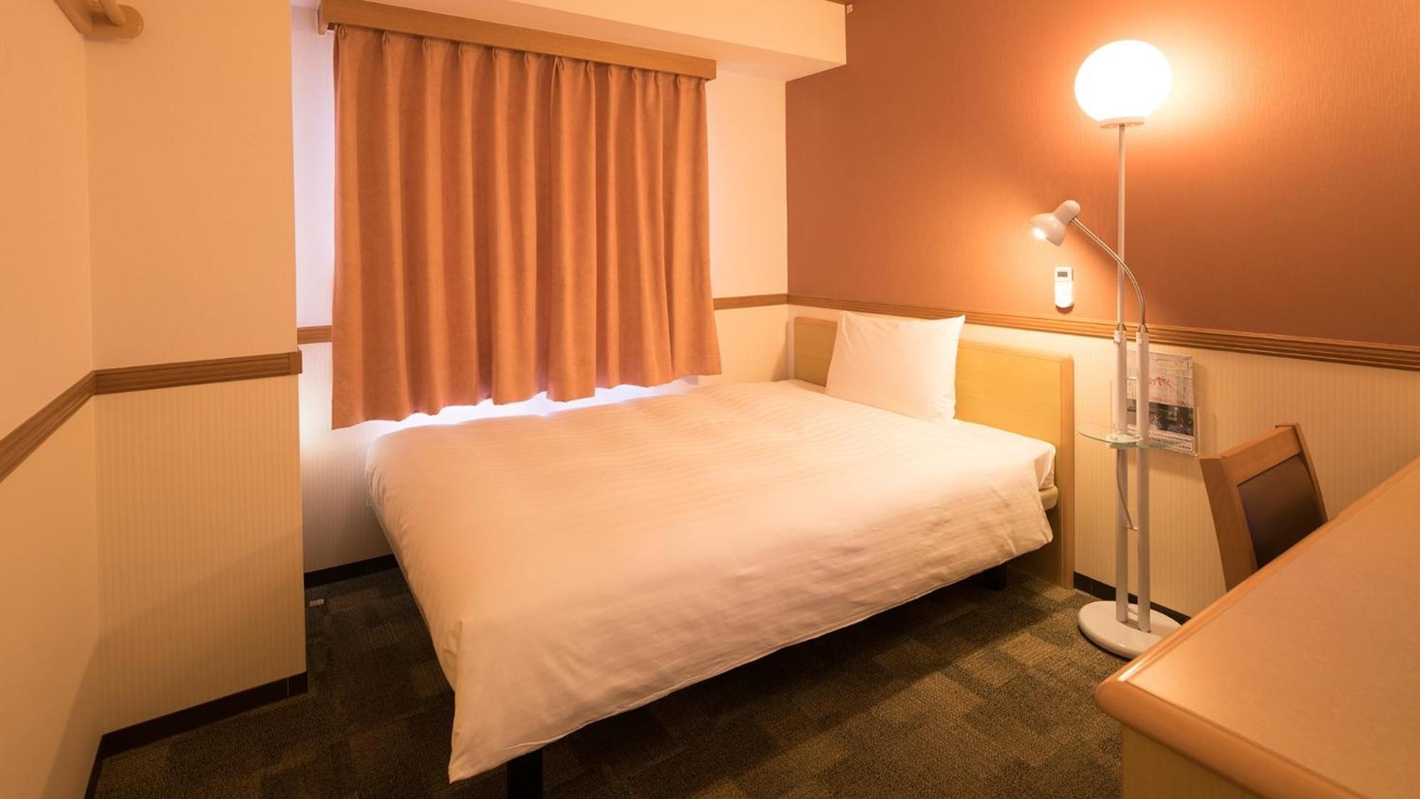 Toyoko Inn Hakata-Guchi Ekimae Fukuoka  Quarto foto