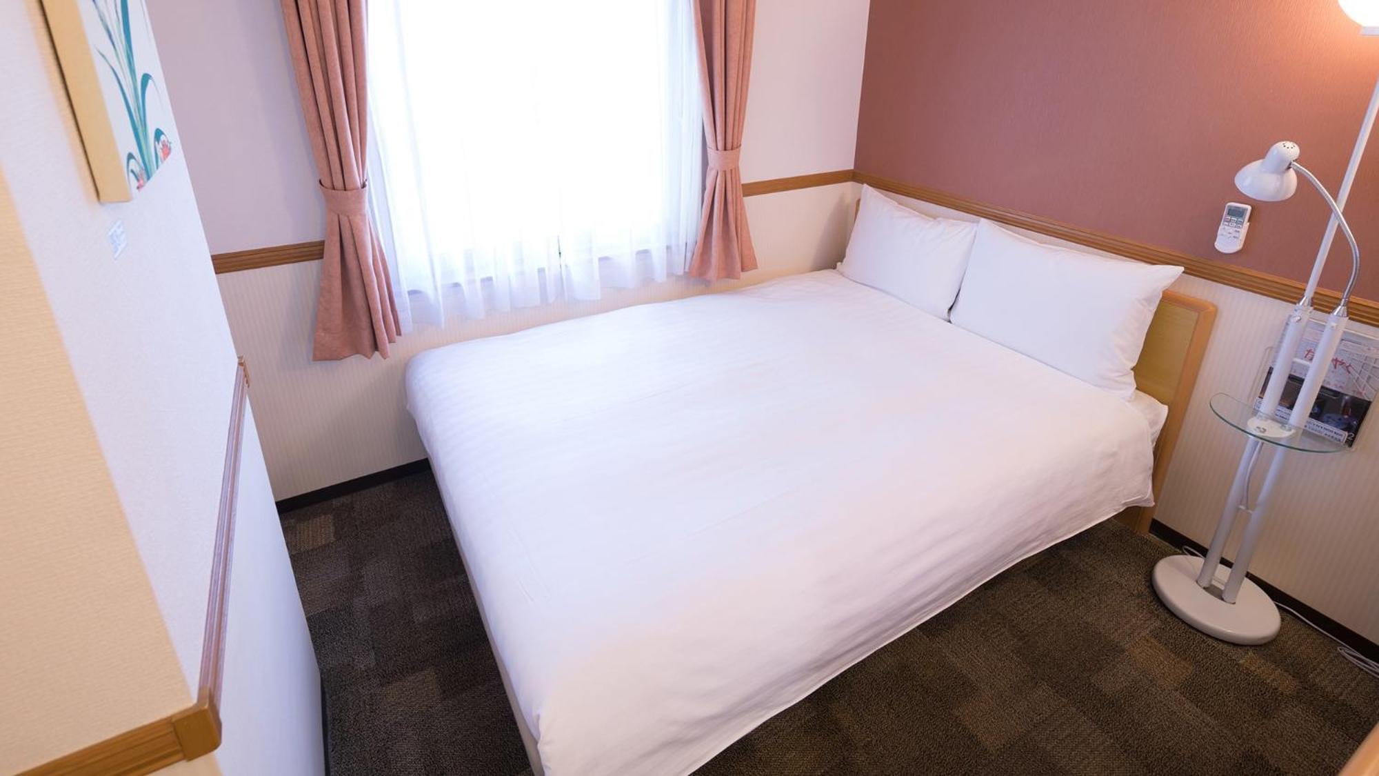 Toyoko Inn Hakata-Guchi Ekimae Fukuoka  Quarto foto