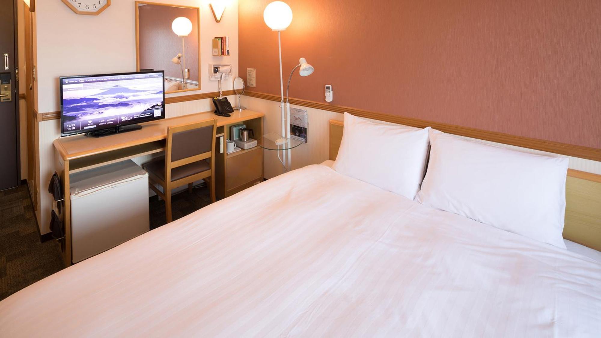 Toyoko Inn Hakata-Guchi Ekimae Fukuoka  Quarto foto