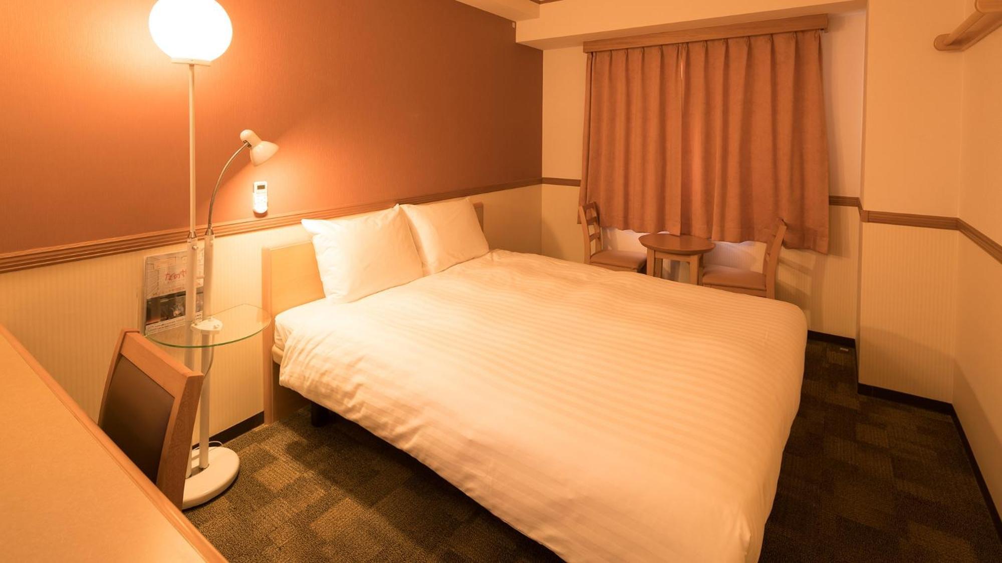 Toyoko Inn Hakata-Guchi Ekimae Fukuoka  Quarto foto
