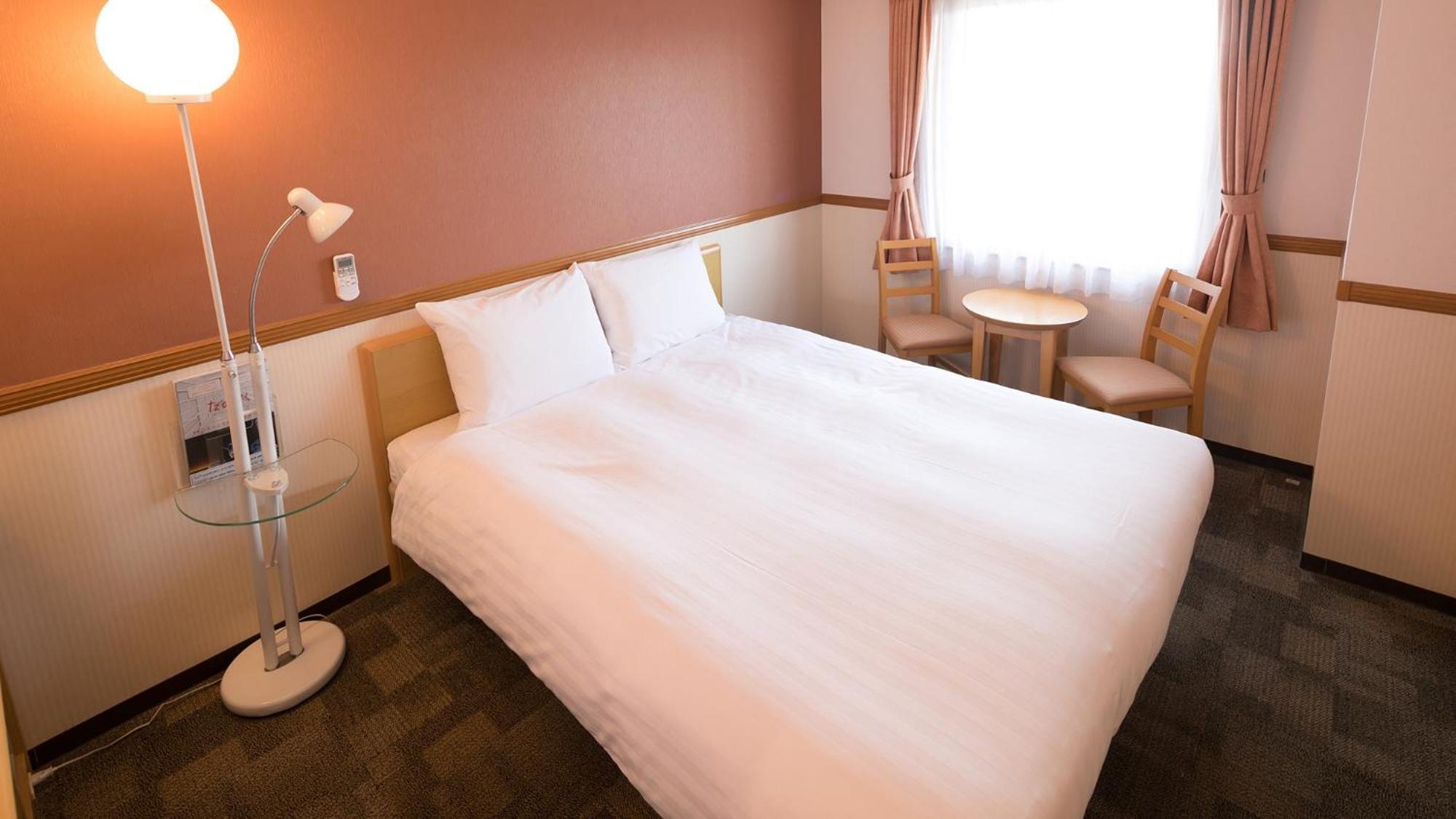 Toyoko Inn Hakata-Guchi Ekimae Fukuoka  Quarto foto