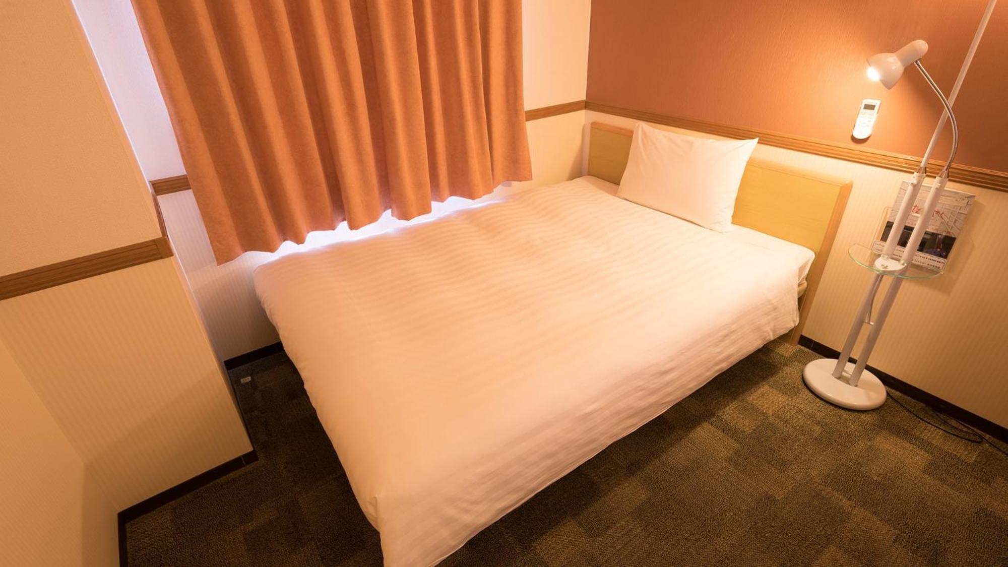 Toyoko Inn Hakata-Guchi Ekimae Fukuoka  Quarto foto