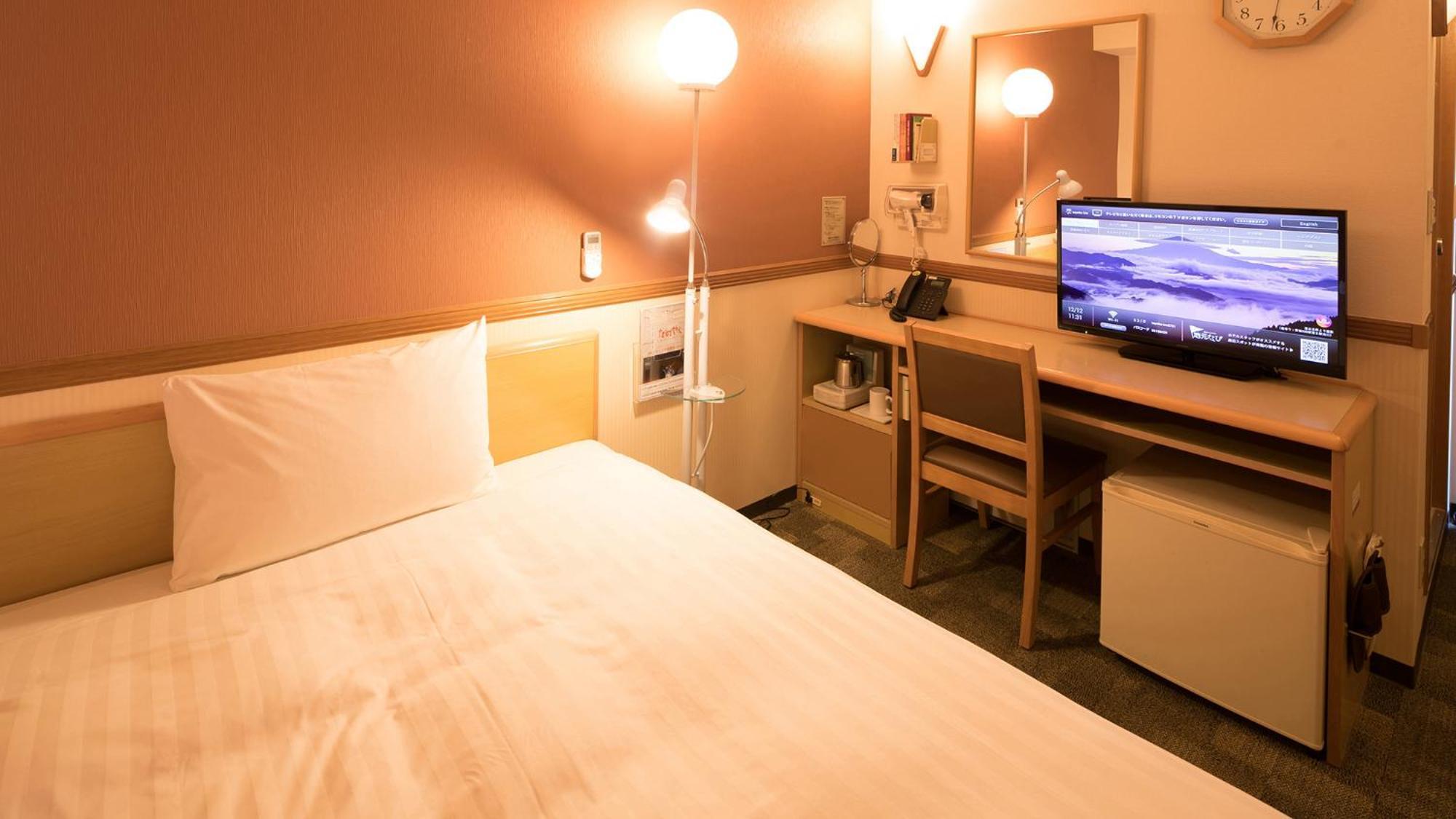 Toyoko Inn Hakata-Guchi Ekimae Fukuoka  Quarto foto